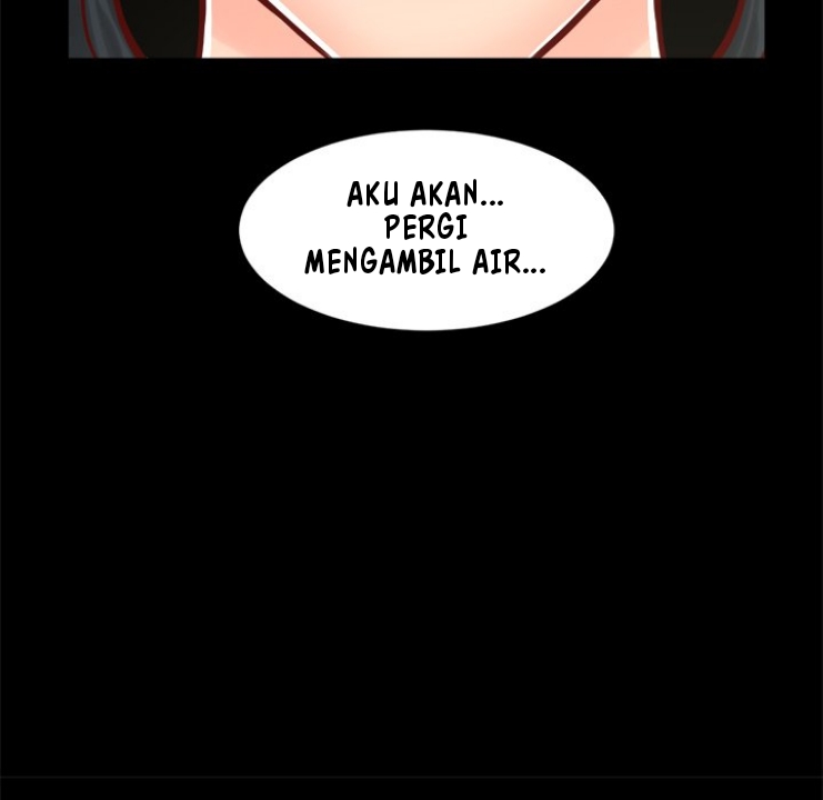 Komik As Fate Would Have It - As Fate Would Have It Chapter 9 68