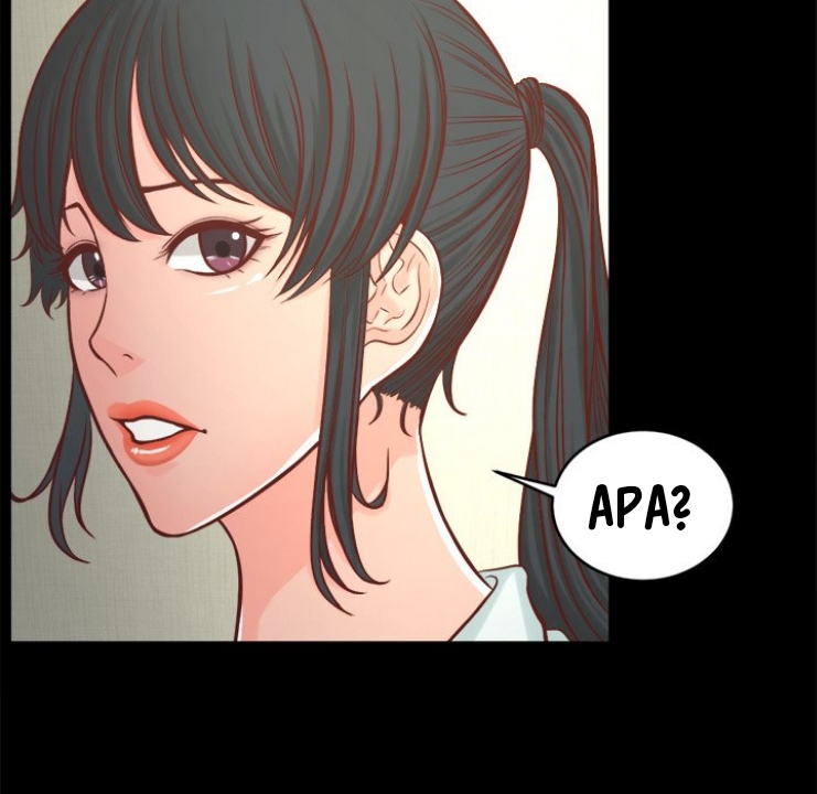 Komik As Fate Would Have It - As Fate Would Have It Chapter 9 62