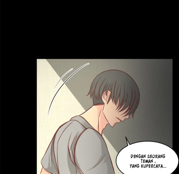 Komik As Fate Would Have It - As Fate Would Have It Chapter 9 63