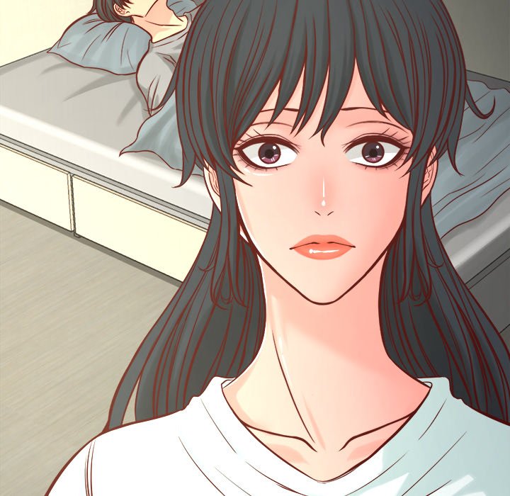 Komik As Fate Would Have It - As Fate Would Have It Chapter 9 60