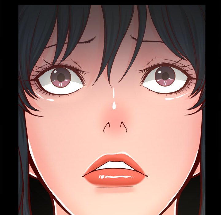 Komik As Fate Would Have It - As Fate Would Have It Chapter 9 67