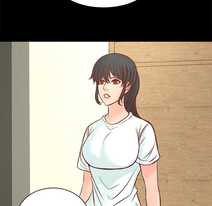 Komik As Fate Would Have It - As Fate Would Have It Chapter 9 65