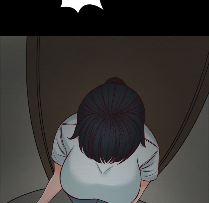 Komik As Fate Would Have It - As Fate Would Have It Chapter 9 78