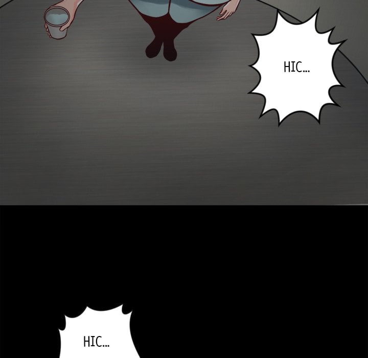 Komik As Fate Would Have It - As Fate Would Have It Chapter 9 79