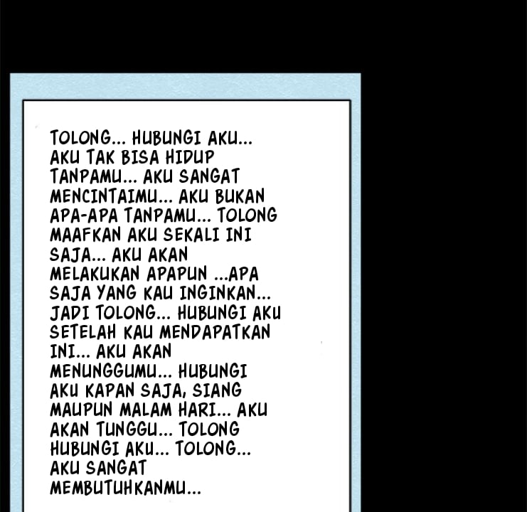 Komik As Fate Would Have It - As Fate Would Have It Chapter 9 73