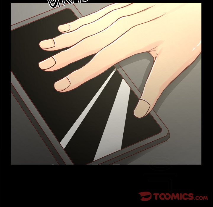 Komik As Fate Would Have It - As Fate Would Have It Chapter 9 70