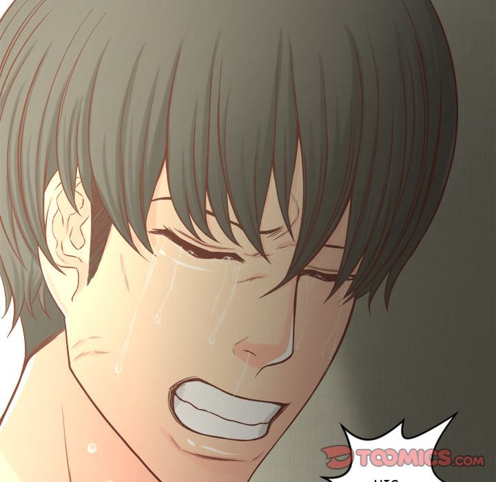 Komik As Fate Would Have It - As Fate Would Have It Chapter 9 76