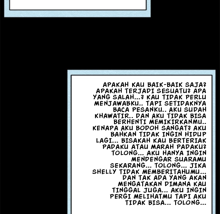 Komik As Fate Would Have It - As Fate Would Have It Chapter 9 74
