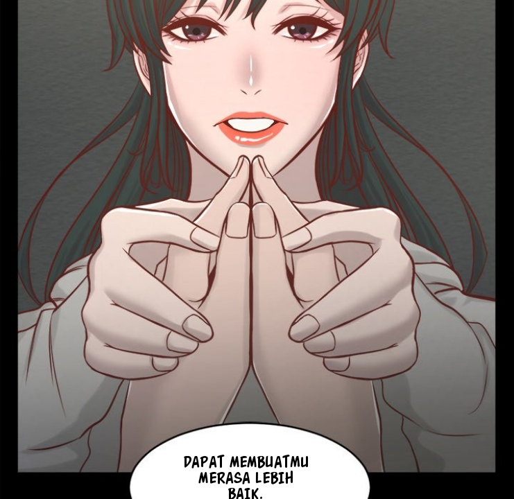 Komik As Fate Would Have It - As Fate Would Have It Chapter 9 48