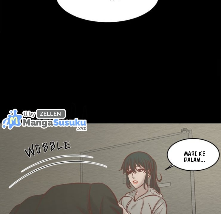 Komik As Fate Would Have It - As Fate Would Have It Chapter 9 49