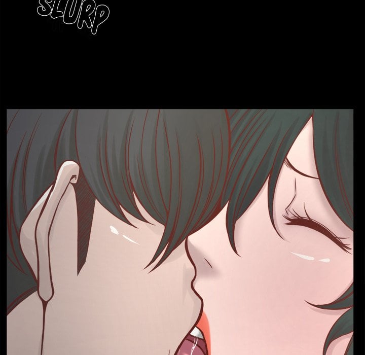 Komik As Fate Would Have It - As Fate Would Have It Chapter 9 42