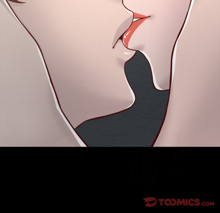Komik As Fate Would Have It - As Fate Would Have It Chapter 9 40