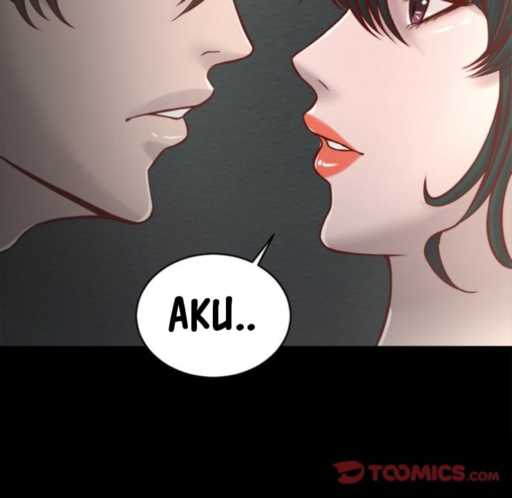 Komik As Fate Would Have It - As Fate Would Have It Chapter 9 46