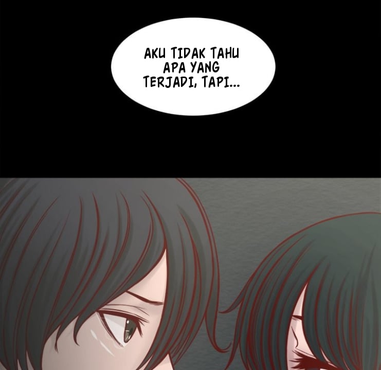 Komik As Fate Would Have It - As Fate Would Have It Chapter 9 45