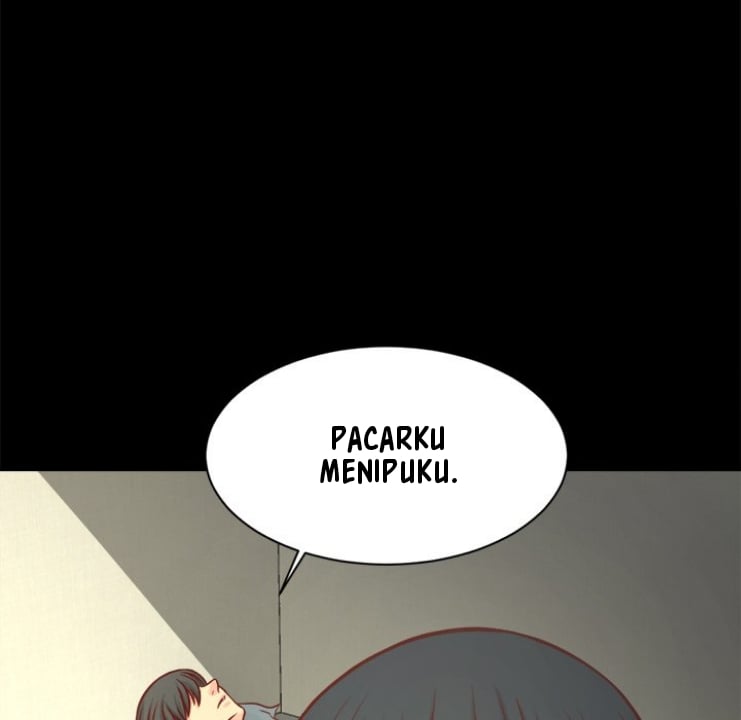Komik As Fate Would Have It - As Fate Would Have It Chapter 9 59