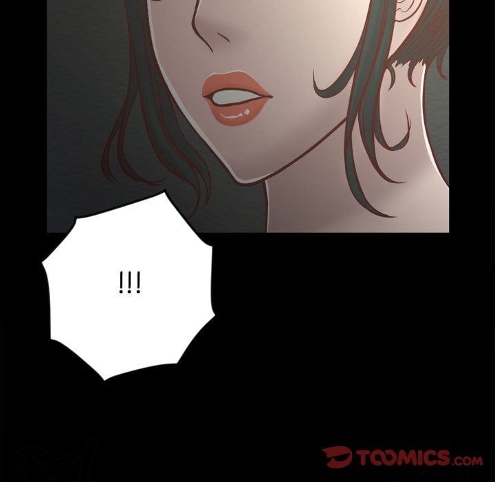Komik As Fate Would Have It - As Fate Would Have It Chapter 9 52