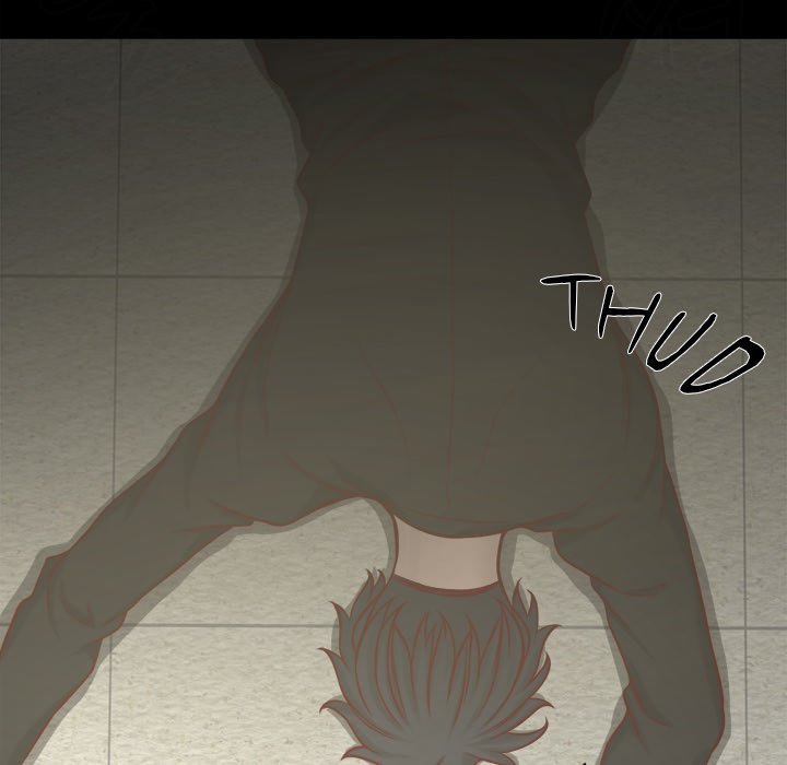 Komik As Fate Would Have It - As Fate Would Have It Chapter 9 53