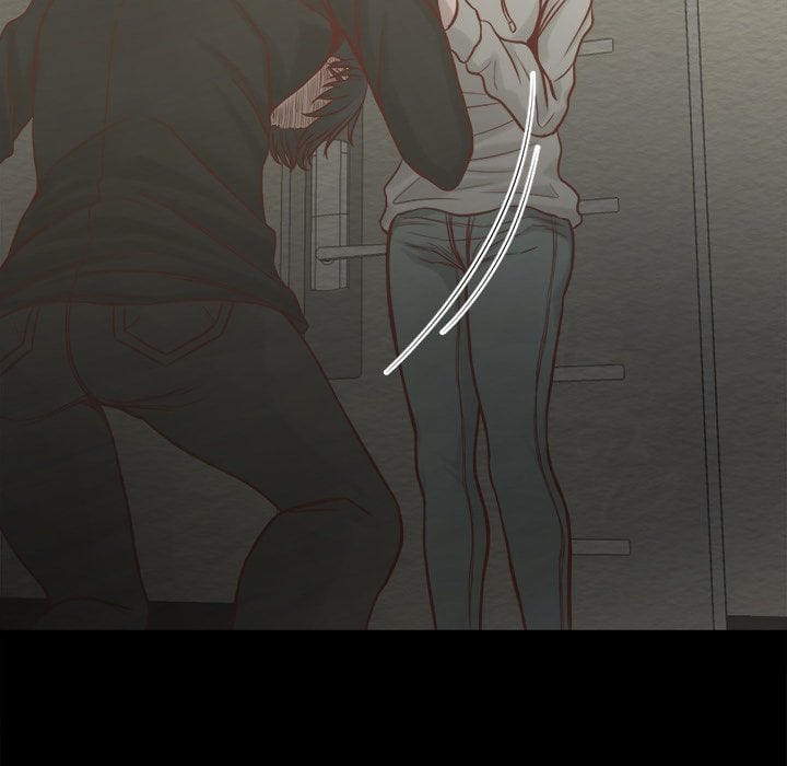 Komik As Fate Would Have It - As Fate Would Have It Chapter 9 50