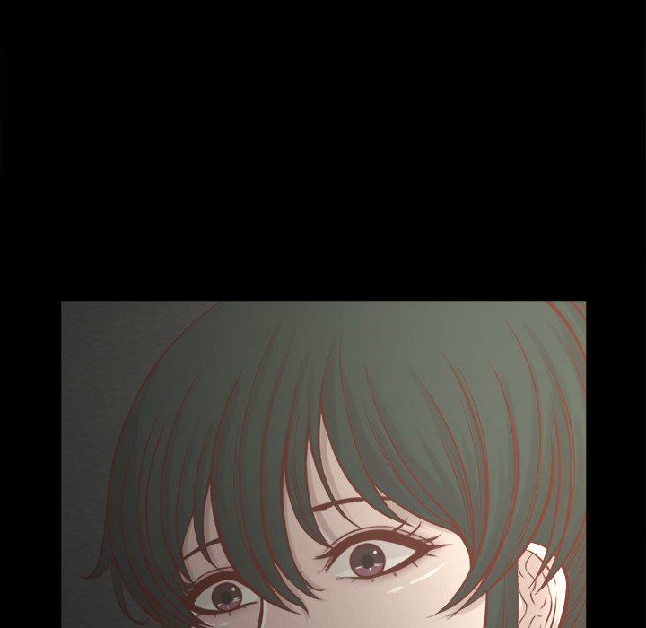 Komik As Fate Would Have It - As Fate Would Have It Chapter 9 51