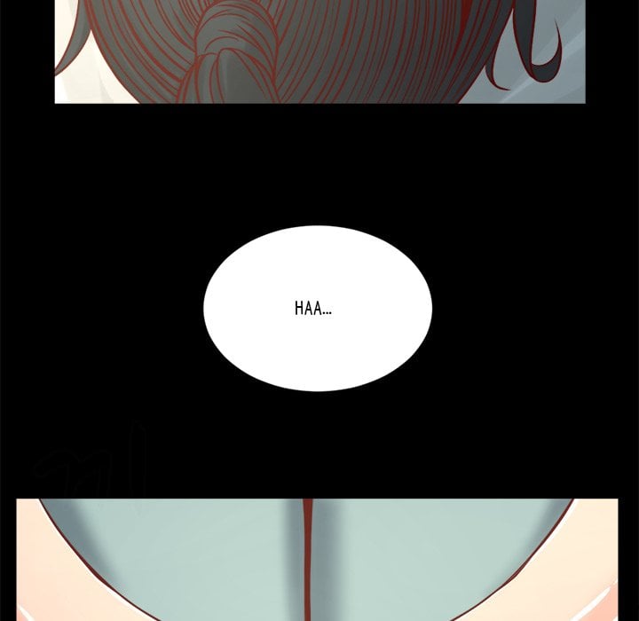 Komik As Fate Would Have It - As Fate Would Have It Chapter 9 57