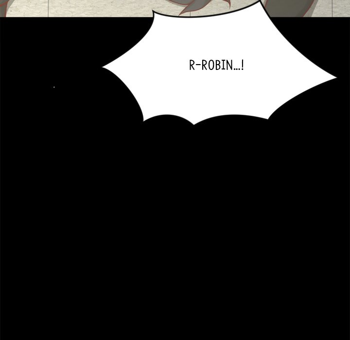 Komik As Fate Would Have It - As Fate Would Have It Chapter 9 54