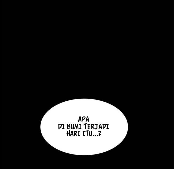 Komik As Fate Would Have It - As Fate Would Have It Chapter 9 55