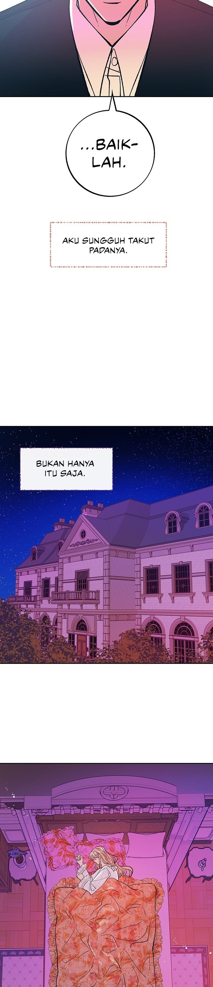 A Midsummer Nightmare - Chapter 1 15