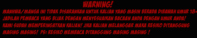 Gigant - Chapter 13 1