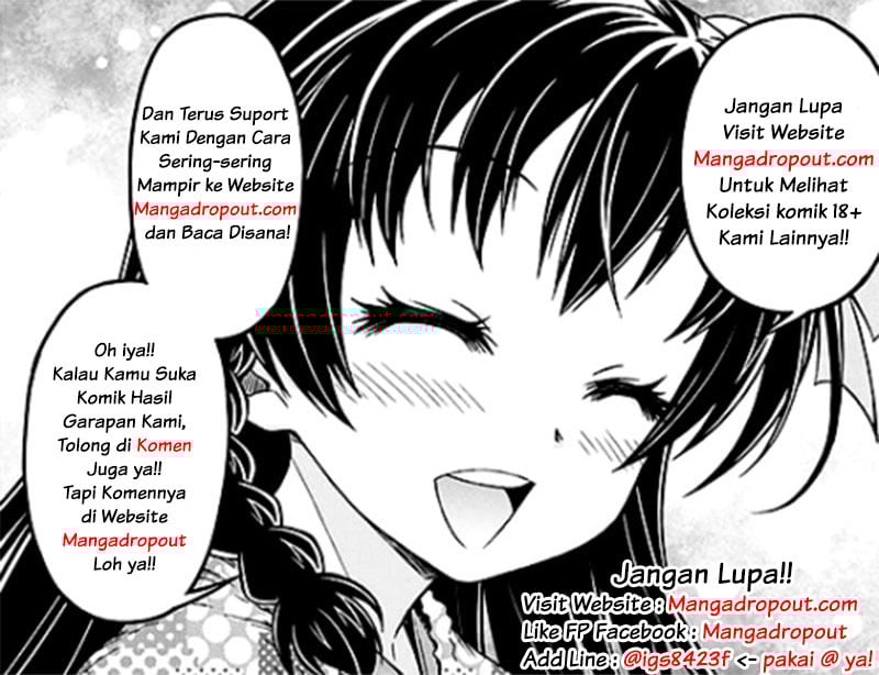 Gigant - Chapter 15 18