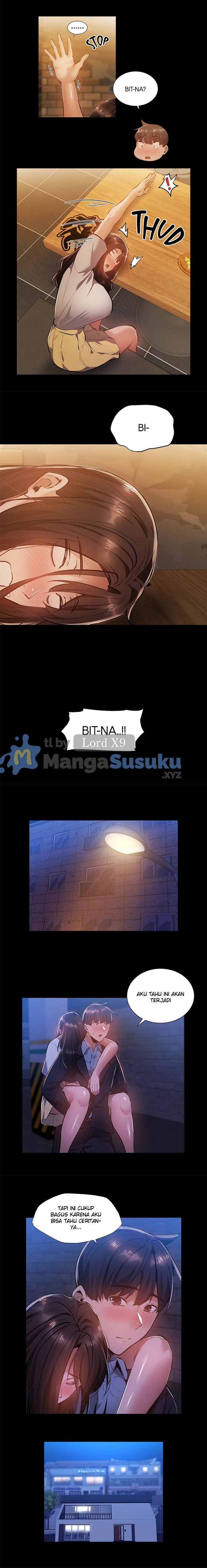 Got a Room? UNCENSORED - Chapter 23 9