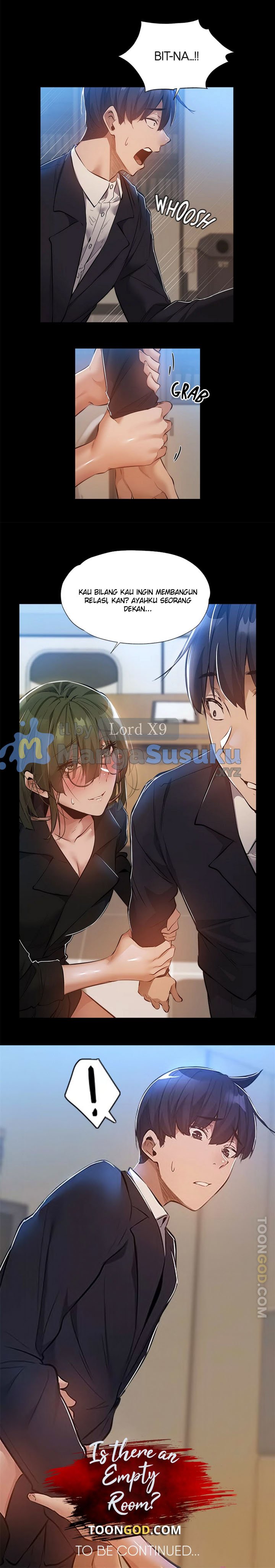 Got a Room? UNCENSORED - Chapter 26 11