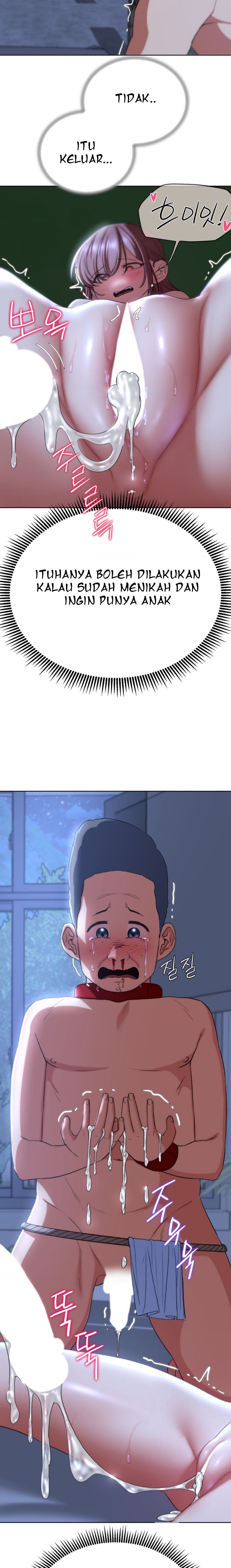 Grade 3 Class 5 - Chapter 46 9