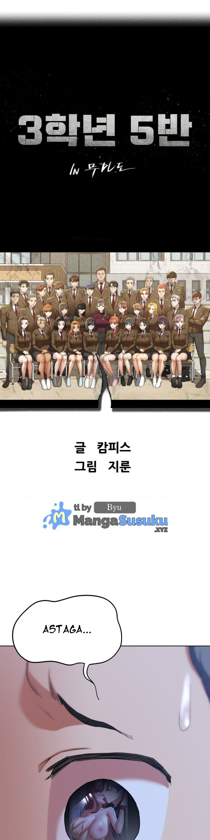 Grade 3 Class 5 - Chapter 46 2