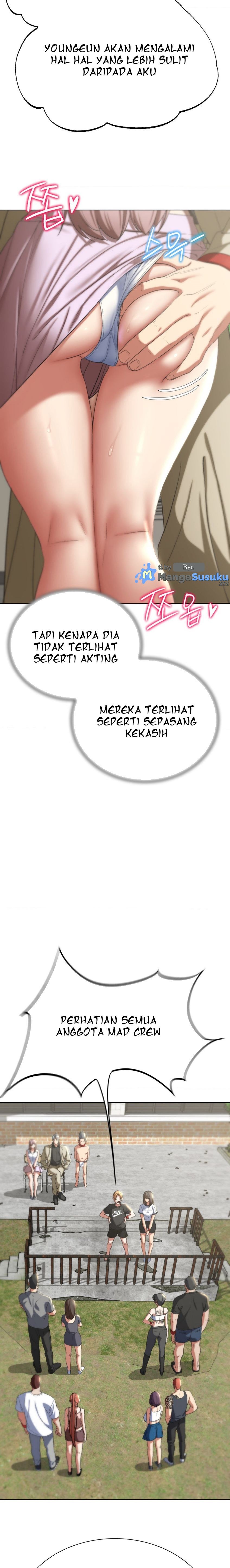 Grade 3 Class 5 - Chapter 46 22