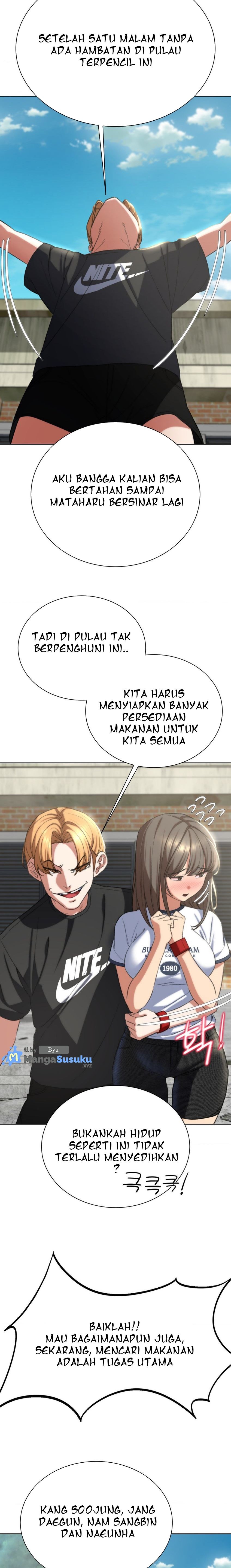 Grade 3 Class 5 - Chapter 46 23