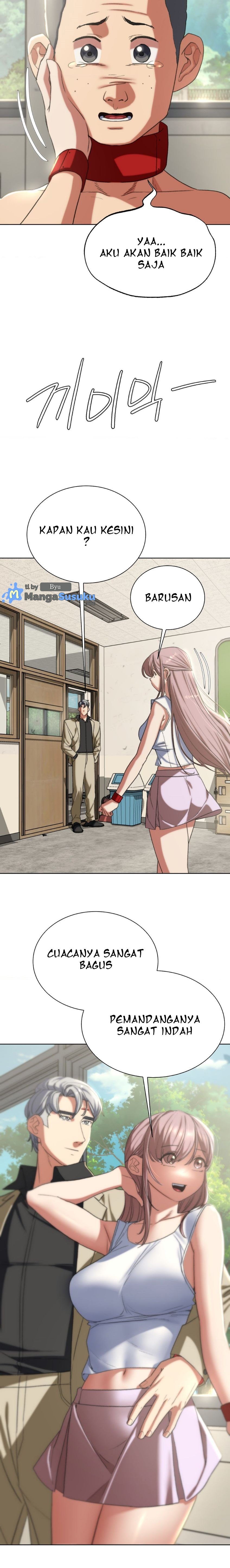 Grade 3 Class 5 - Chapter 46 20