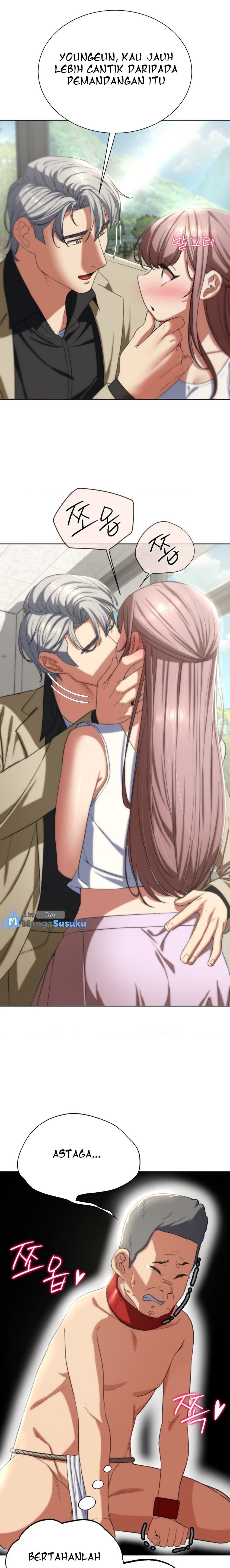 Grade 3 Class 5 - Chapter 46 21