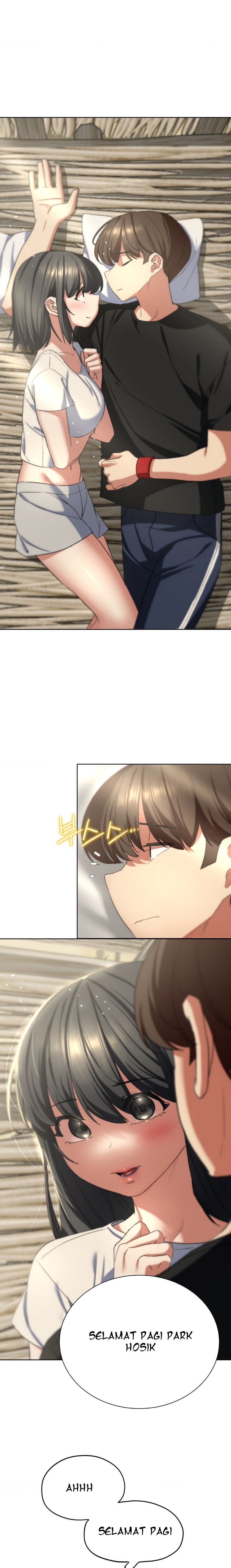 Grade 3 Class 5 - Chapter 46 26