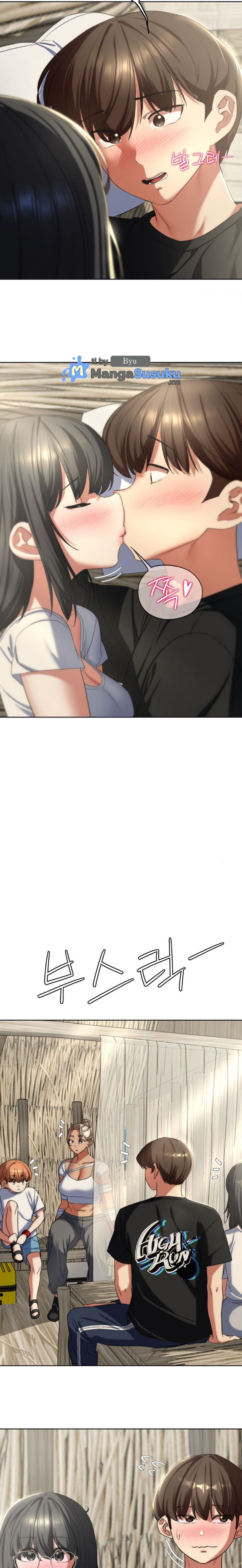 Grade 3 Class 5 - Chapter 46 27