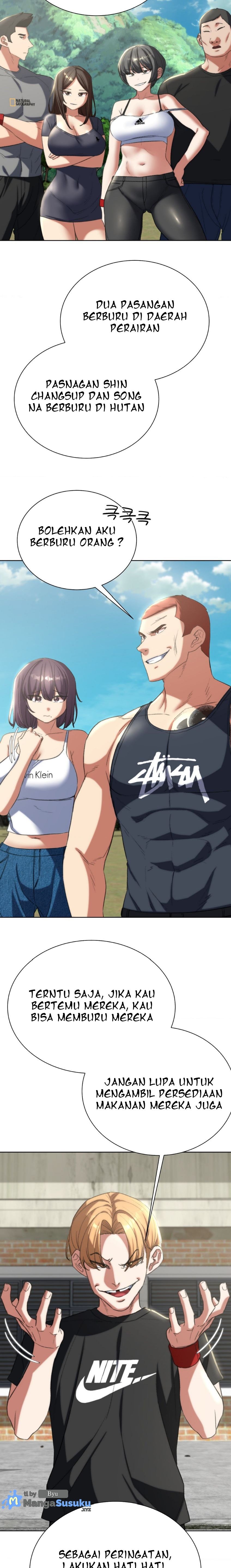 Grade 3 Class 5 - Chapter 46 24