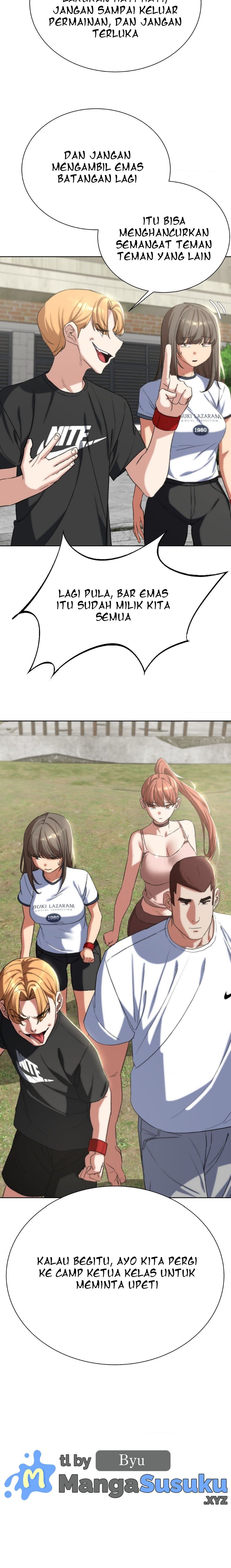 Grade 3 Class 5 - Chapter 46 25