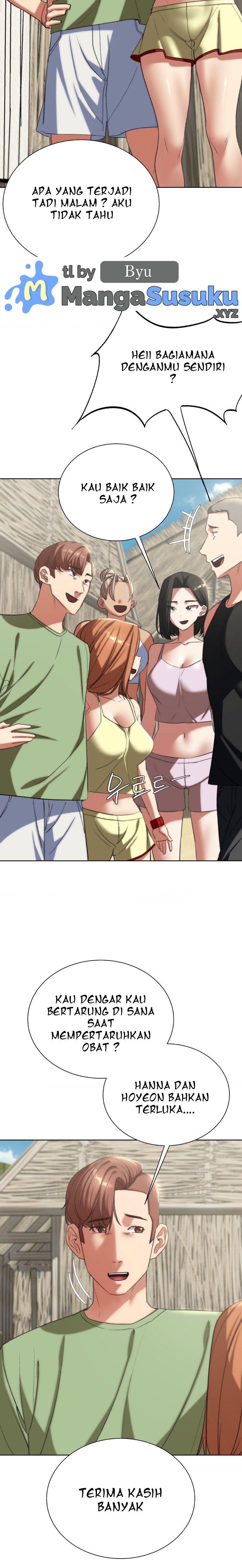 Grade 3 Class 5 - Chapter 46 30