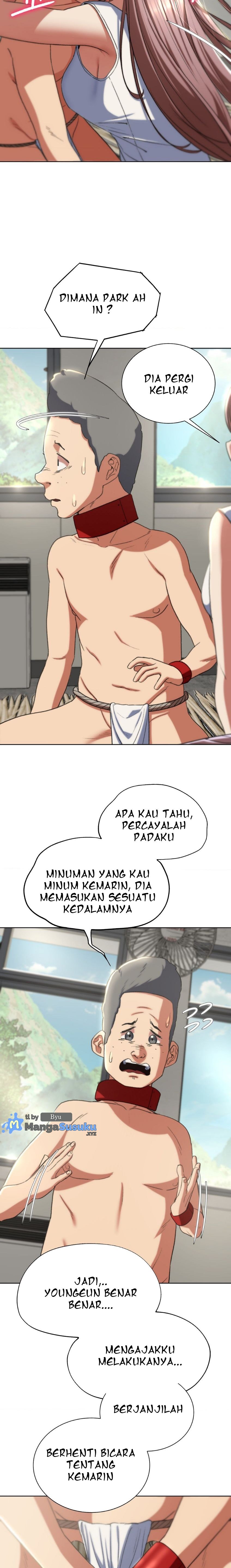 Grade 3 Class 5 - Chapter 46 18