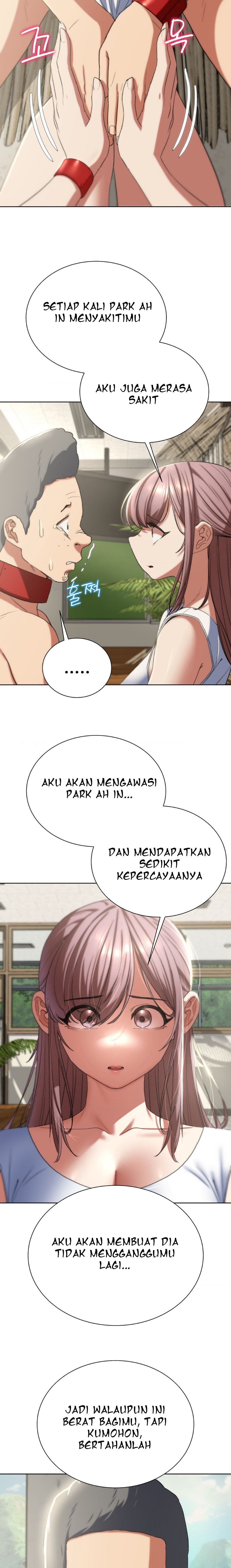 Grade 3 Class 5 - Chapter 46 19