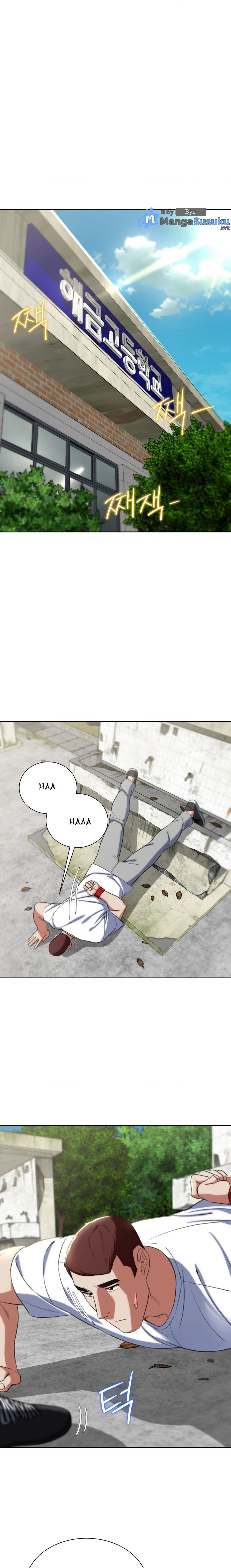 Grade 3 Class 5 - Chapter 46 12