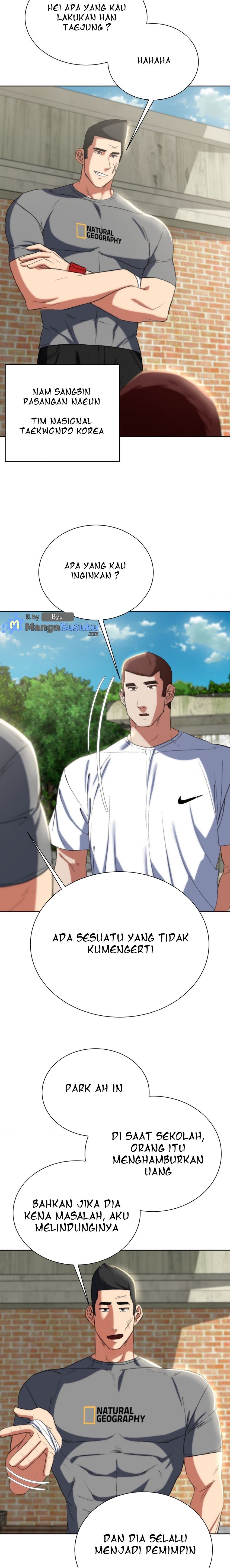 Grade 3 Class 5 - Chapter 46 13