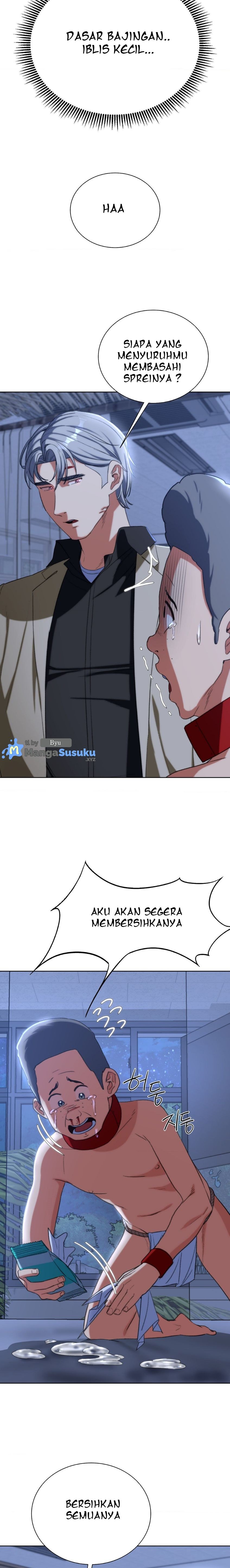 Grade 3 Class 5 - Chapter 46 10