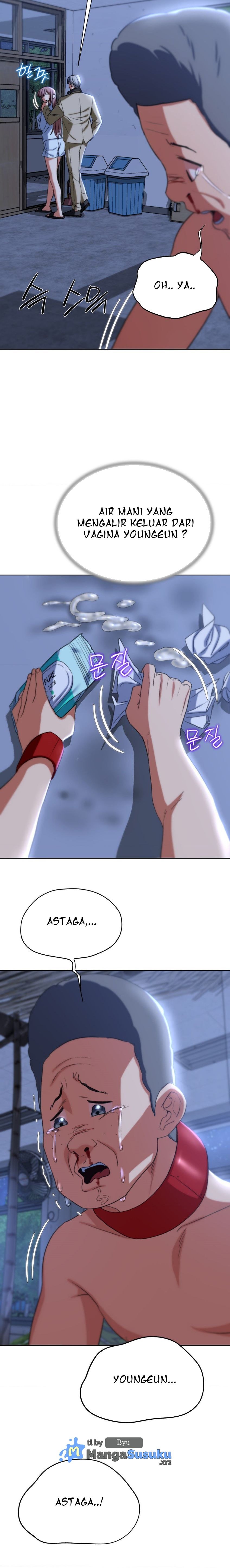 Grade 3 Class 5 - Chapter 46 11