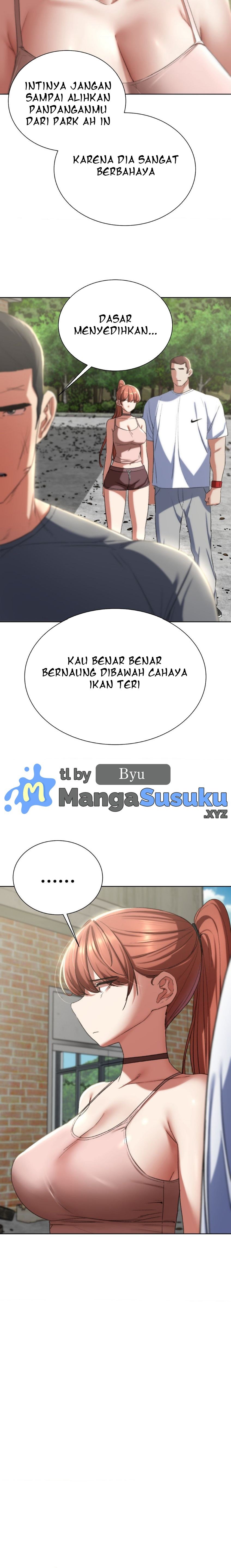 Grade 3 Class 5 - Chapter 46 16