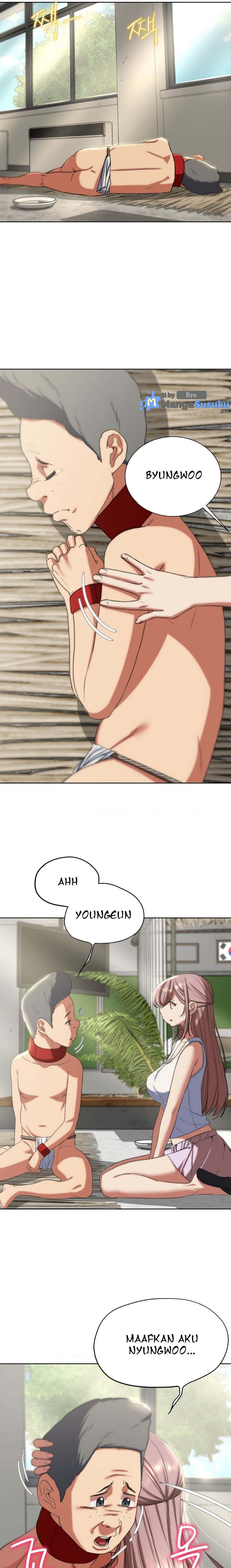 Grade 3 Class 5 - Chapter 46 17